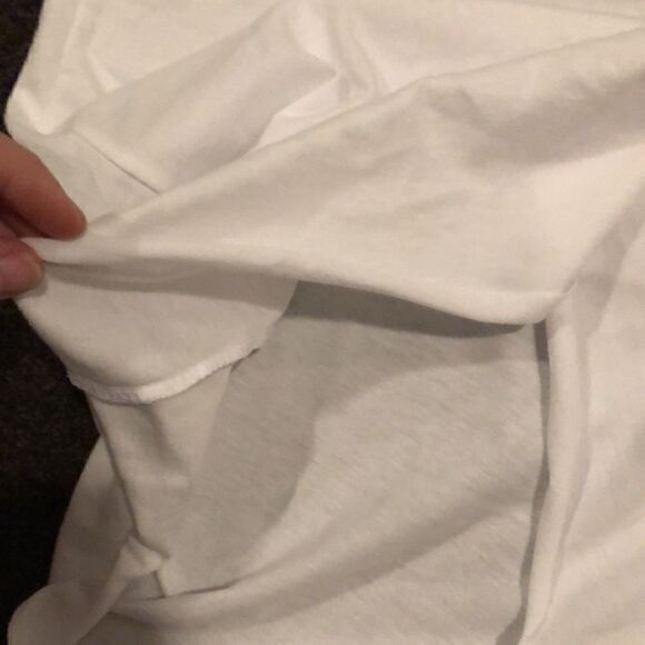 Chic Like Coco No 1 T shirt size S NWT - Picture 4 of 4